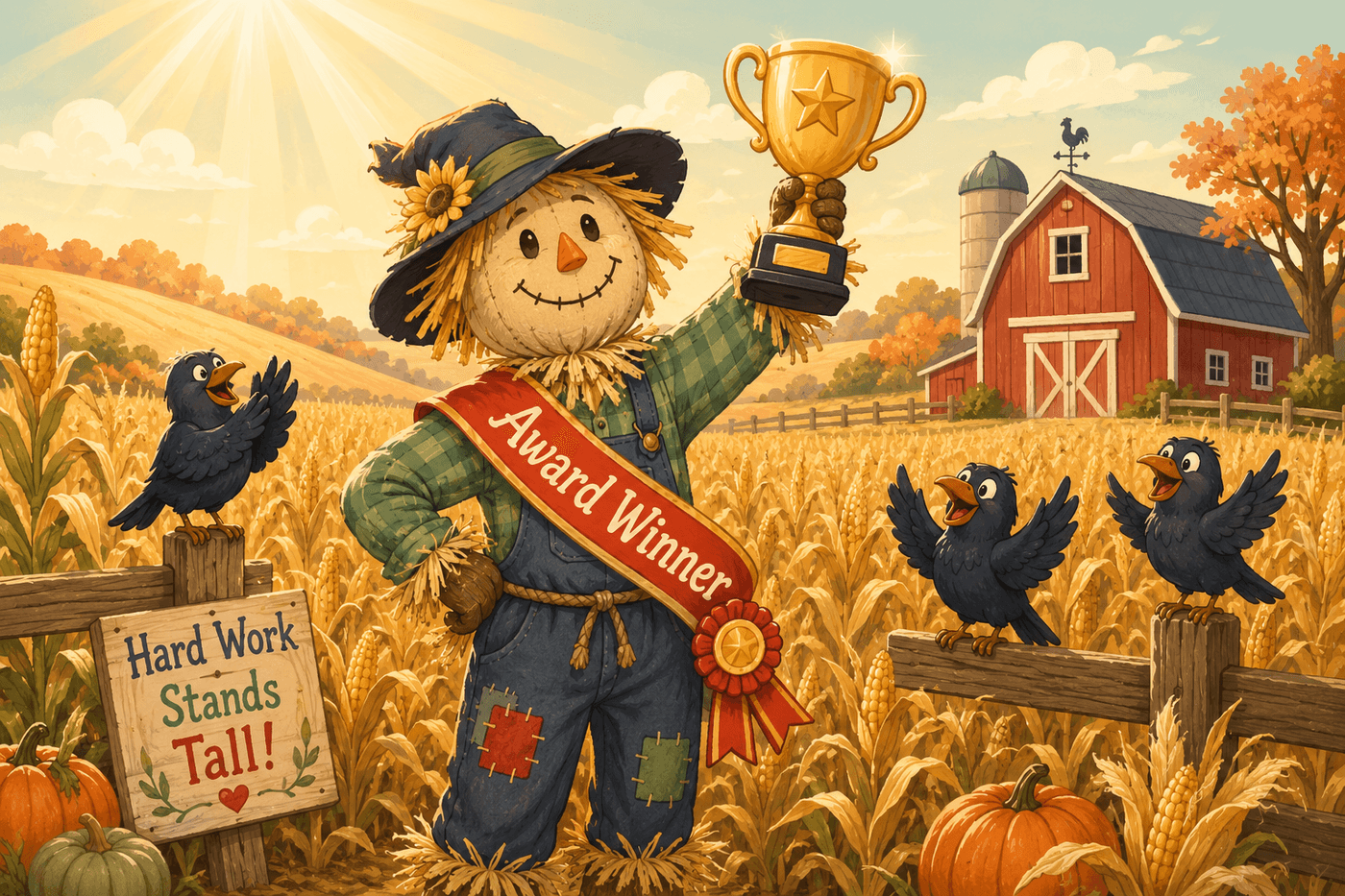 field champion.png