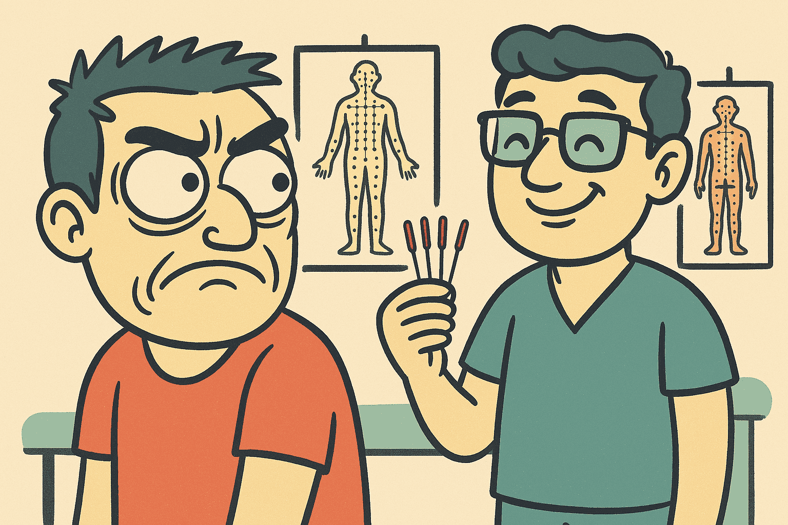 alternative medicine.png