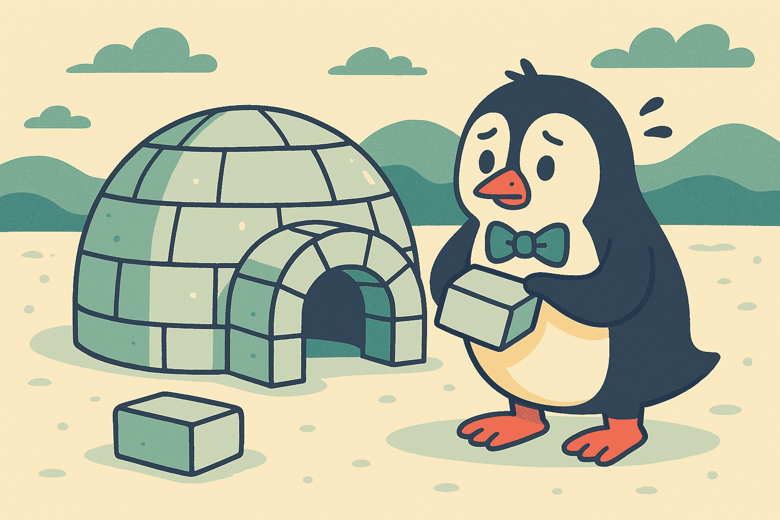 arctic architecture.png