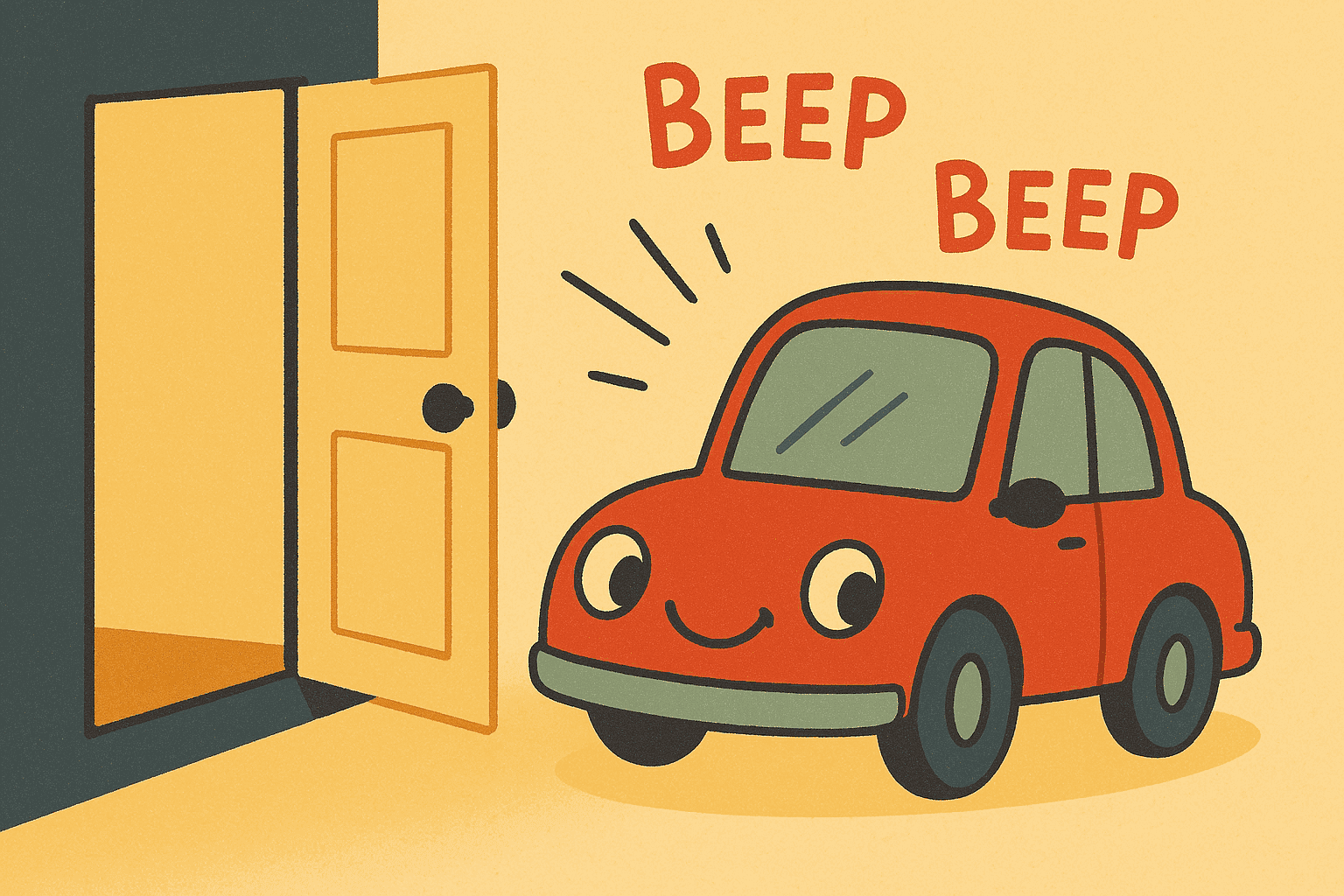 automotive alert.png