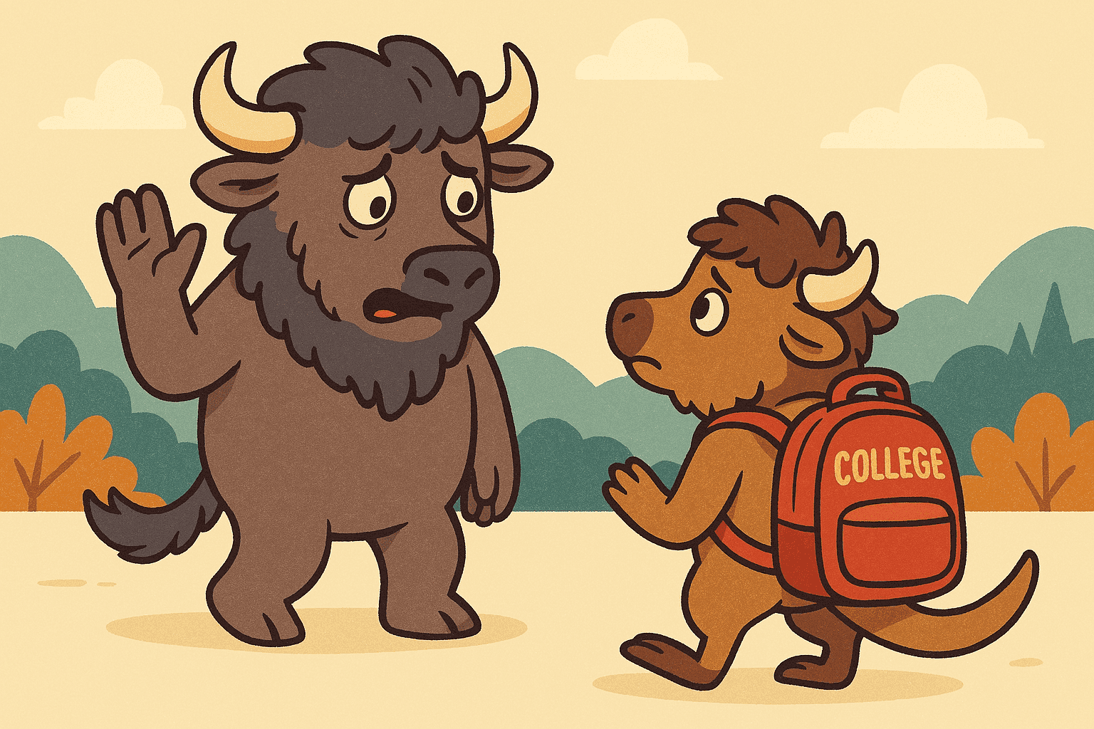 college farewell.png