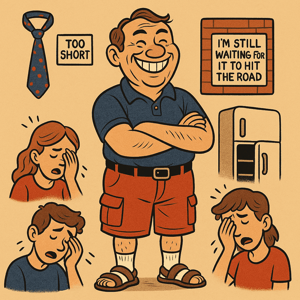 dad jokes.png