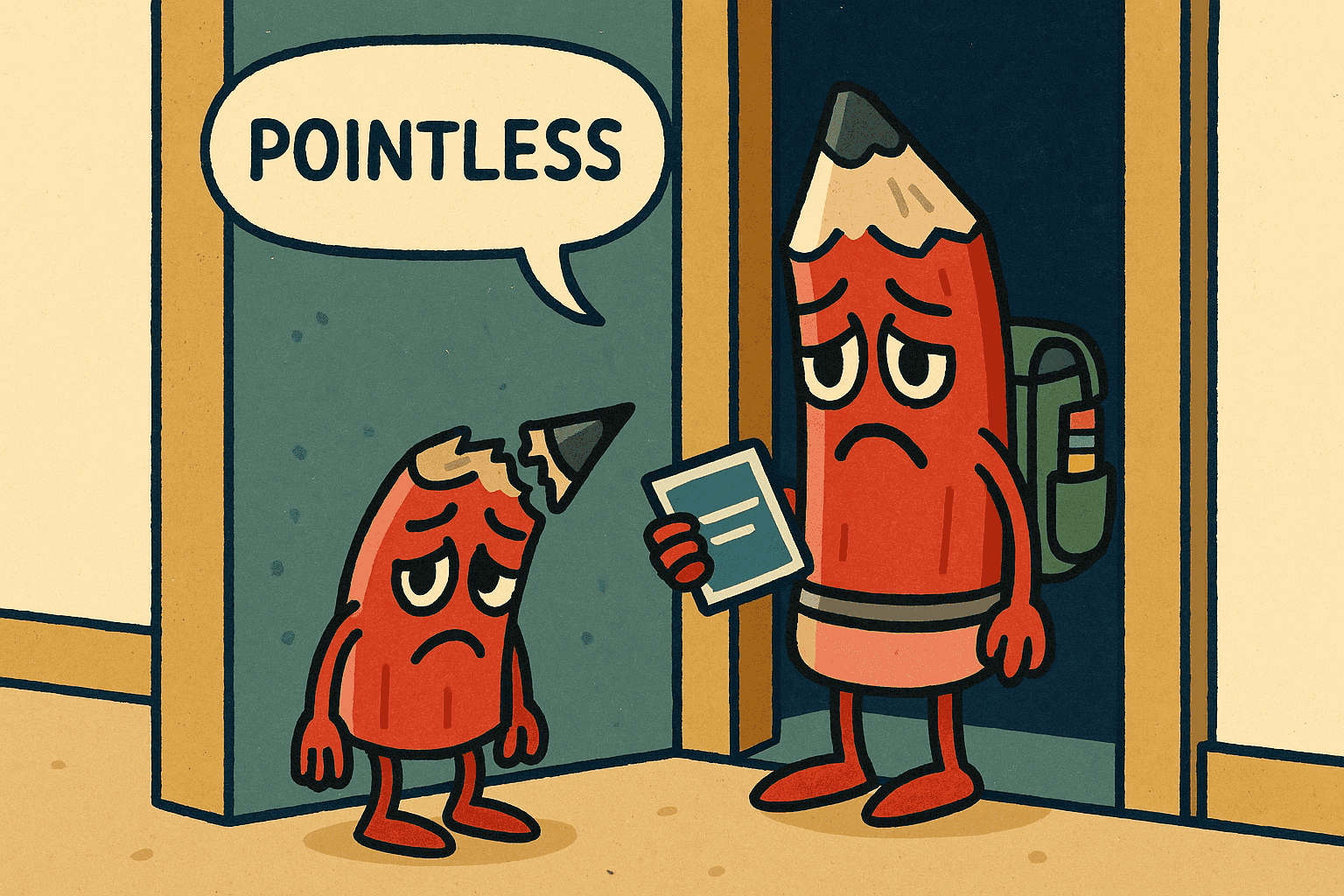 disappointed artist.png