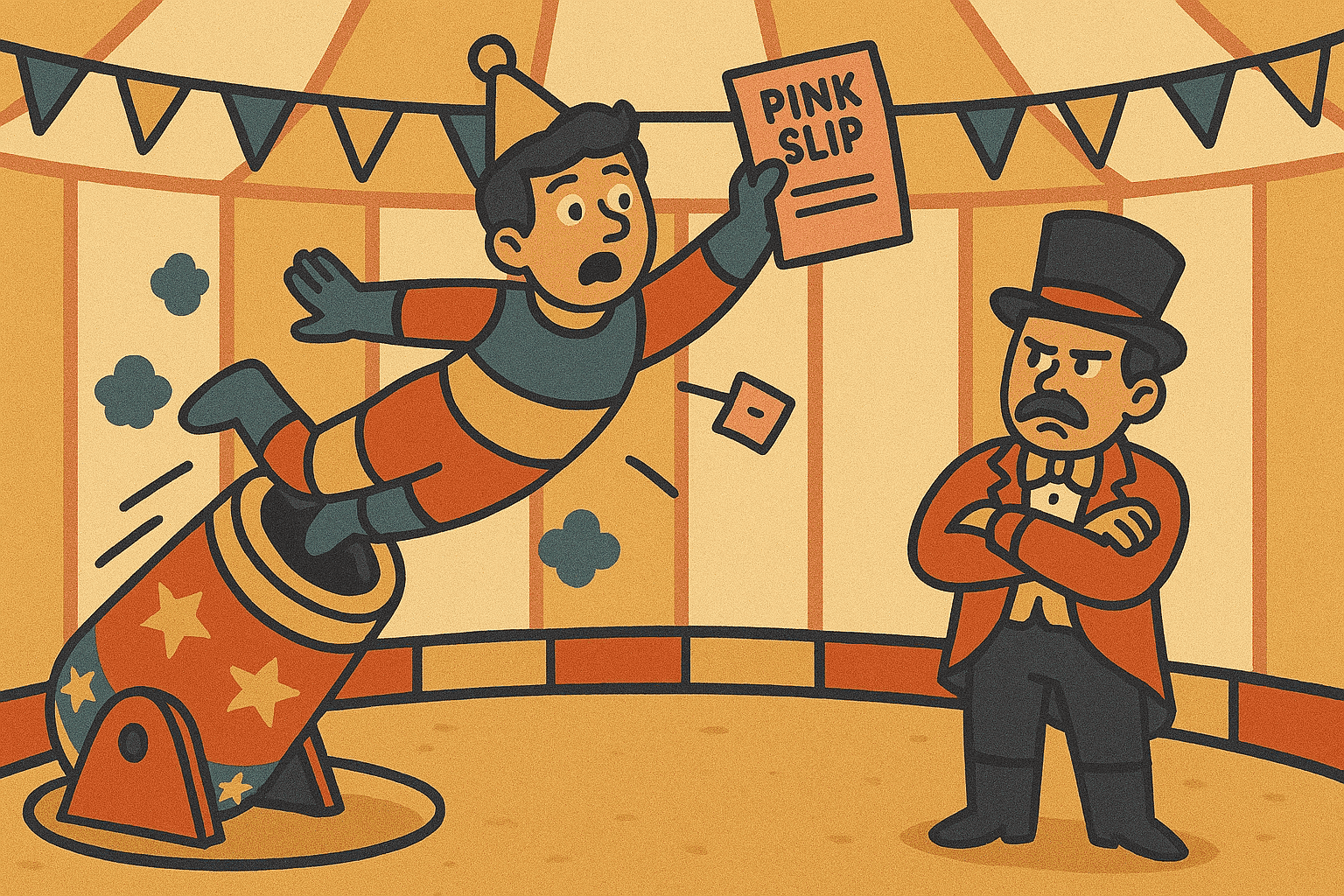 explosive career.png