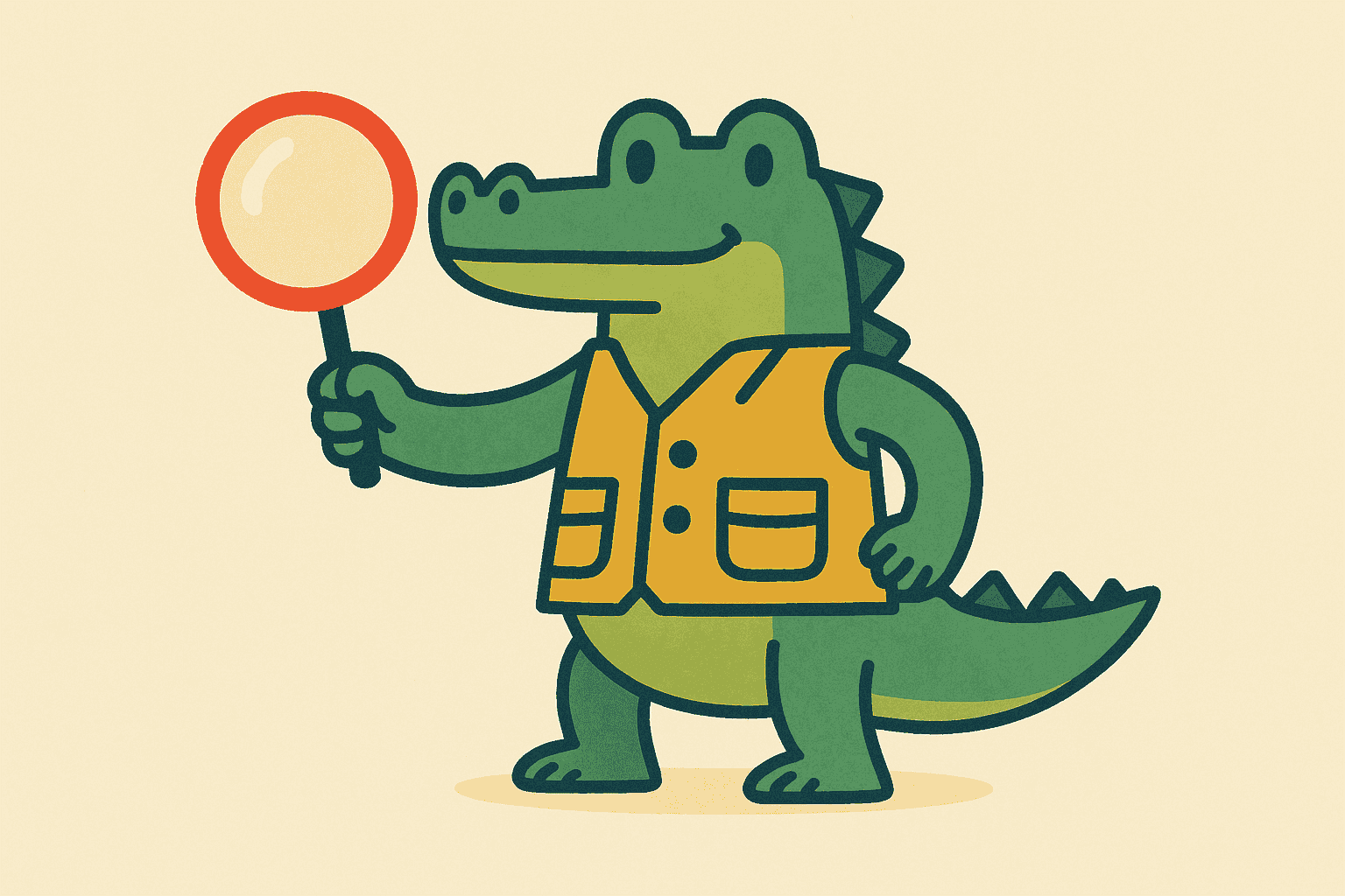 fashionable reptile.png