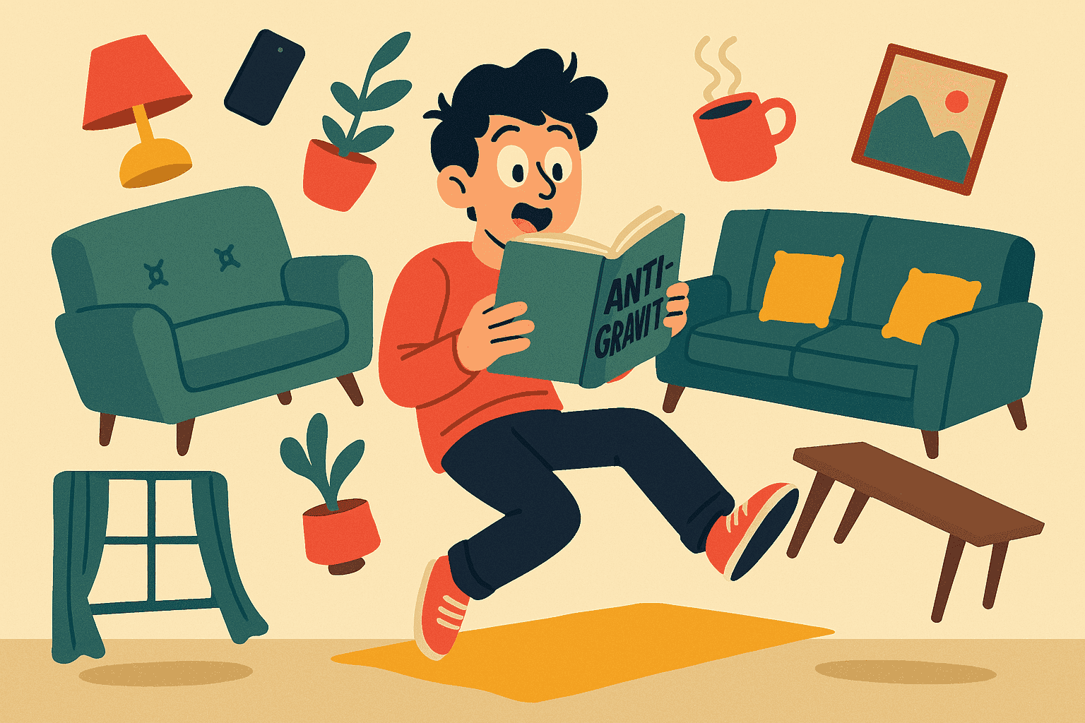 floating literature.png