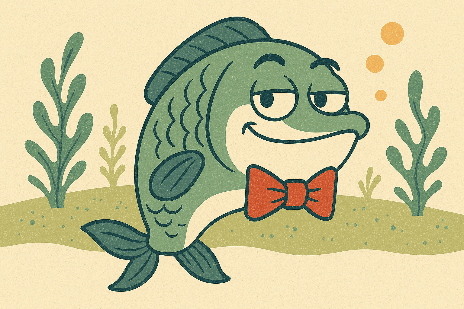 formal fish.png