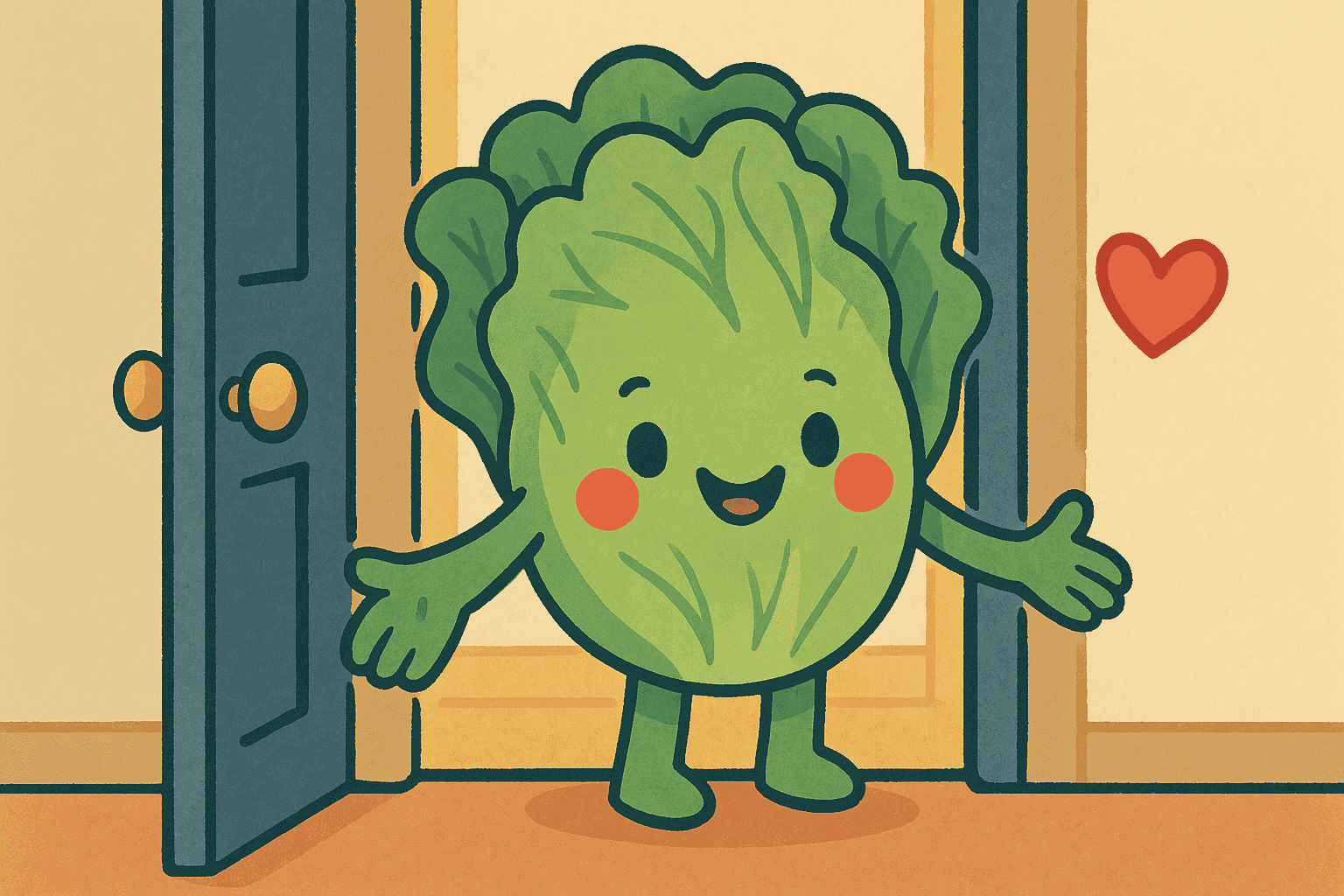friendly vegetable.png