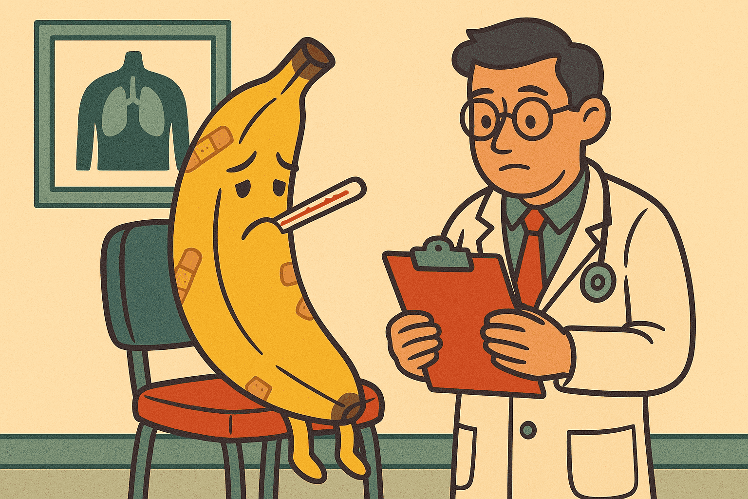 fruity checkup.png