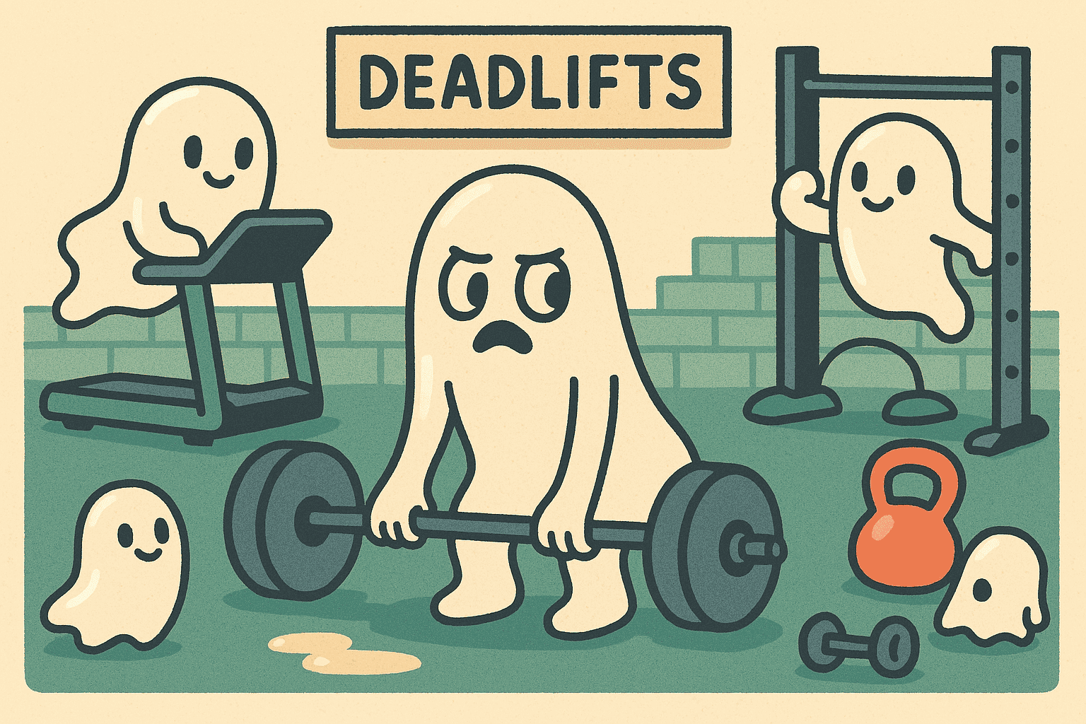 ghostly gains.png