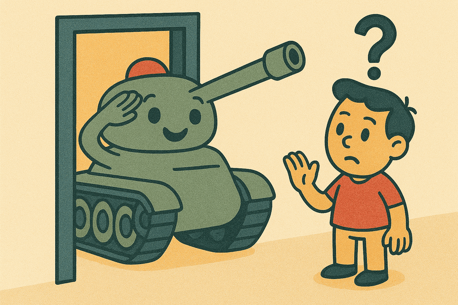 gratitude confusion.png