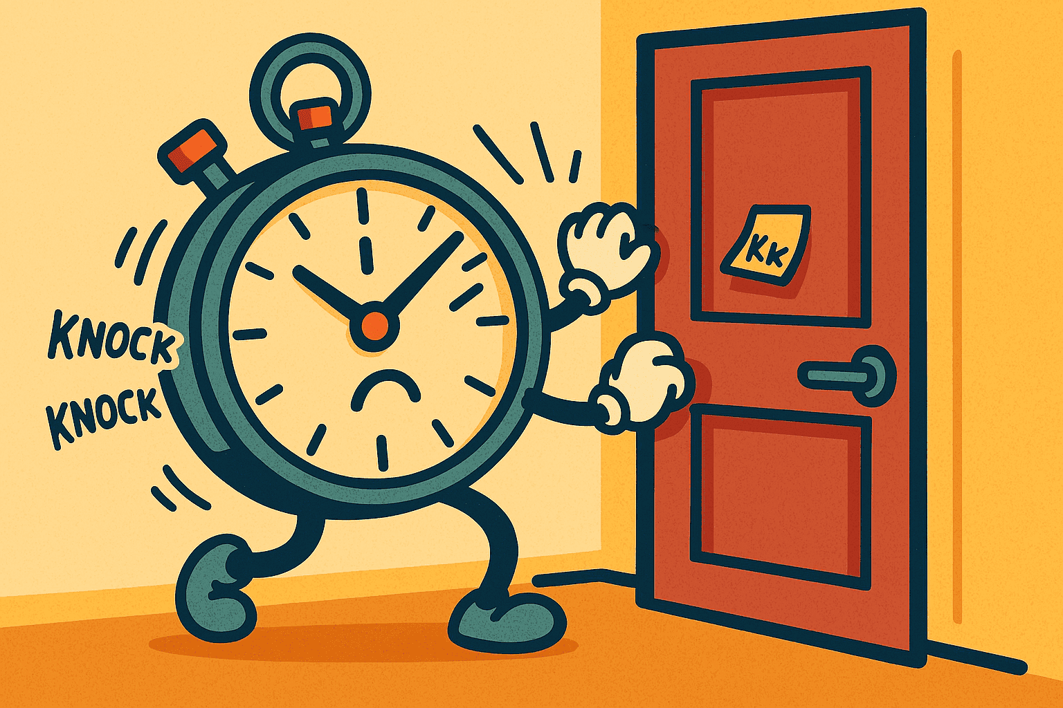 impatient timekeeper.png