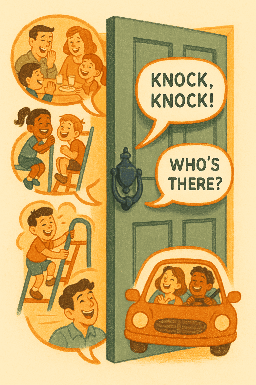 knock knock.png
