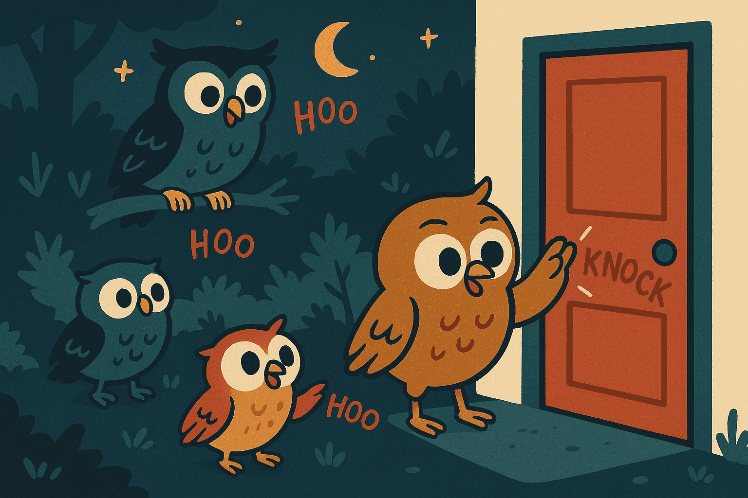 night hoots.png