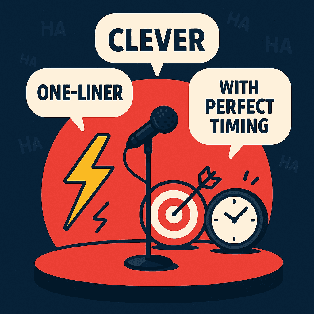 one liners.png