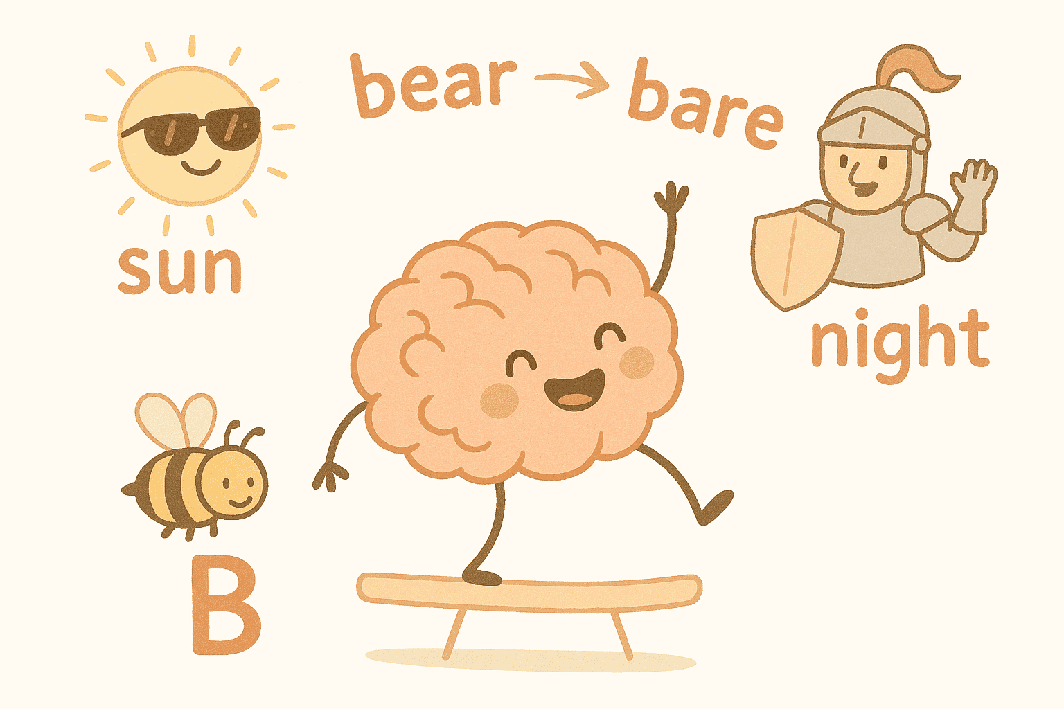 puns.png