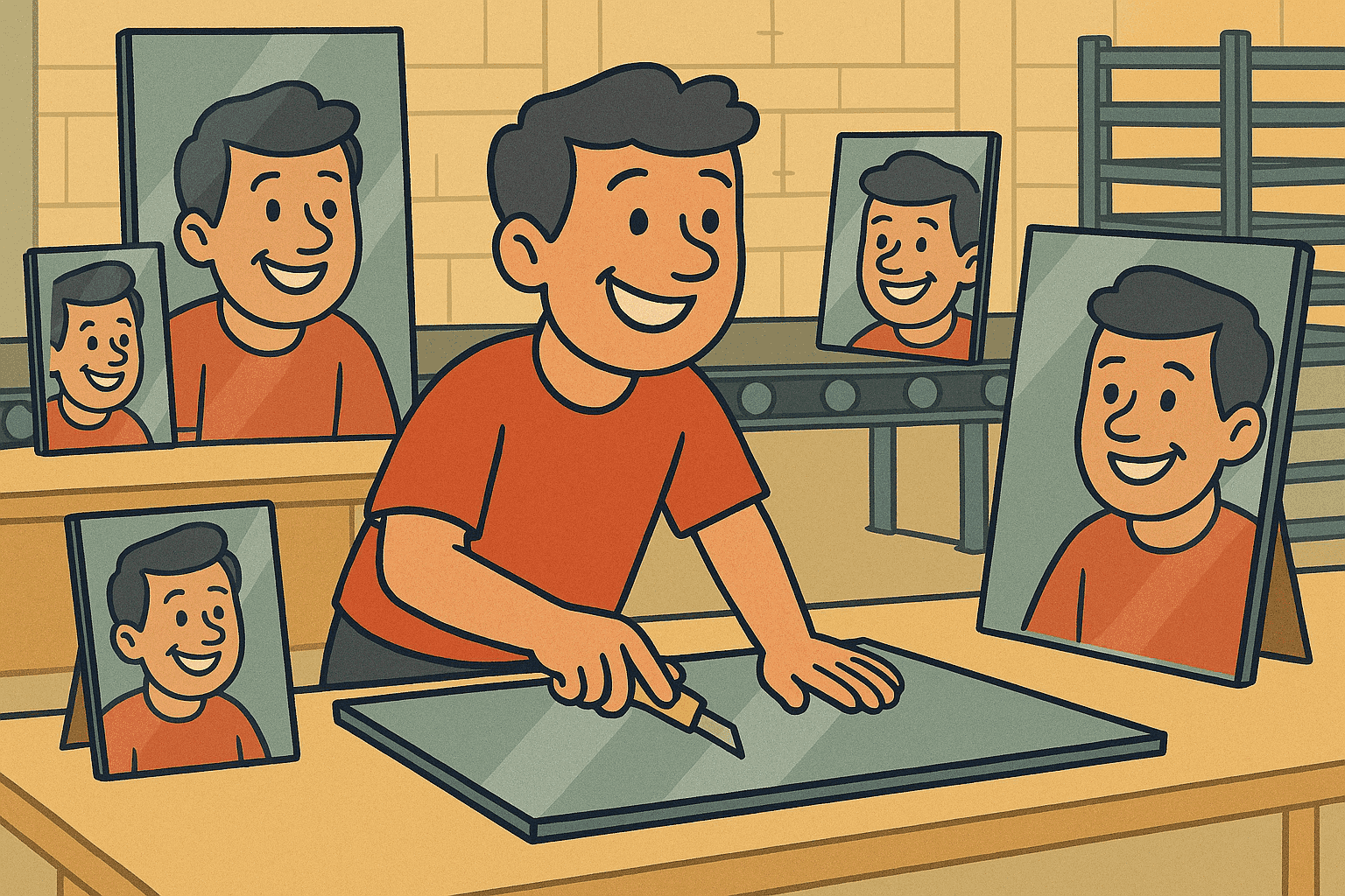 reflective career.png