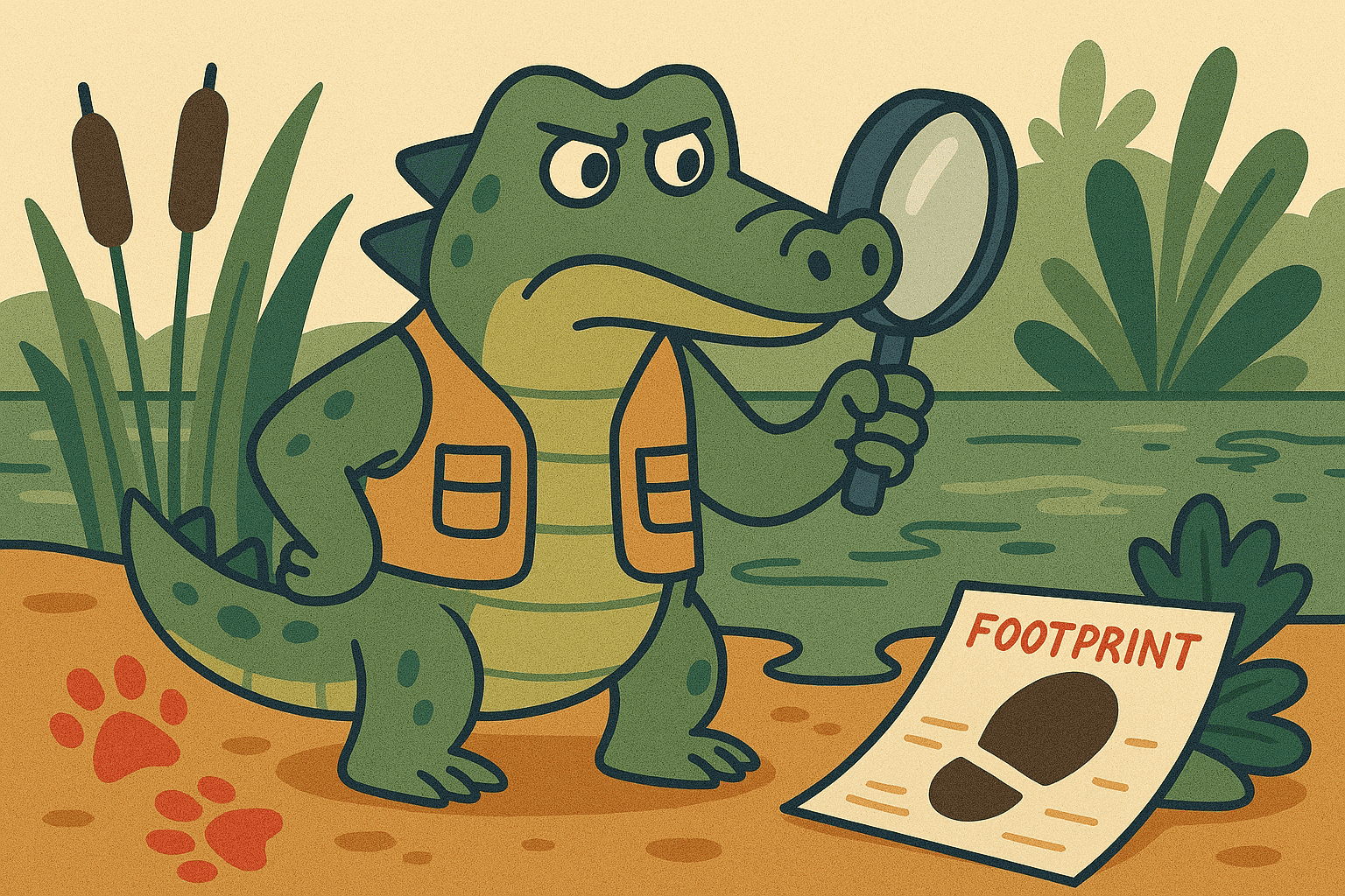 reptile detective.png