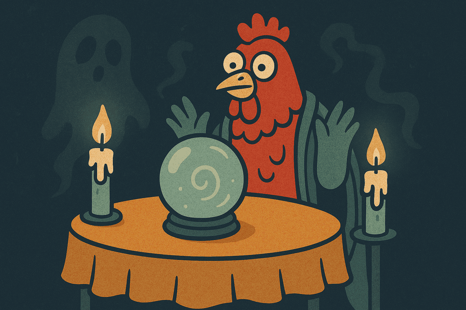 spiritual chicken.png