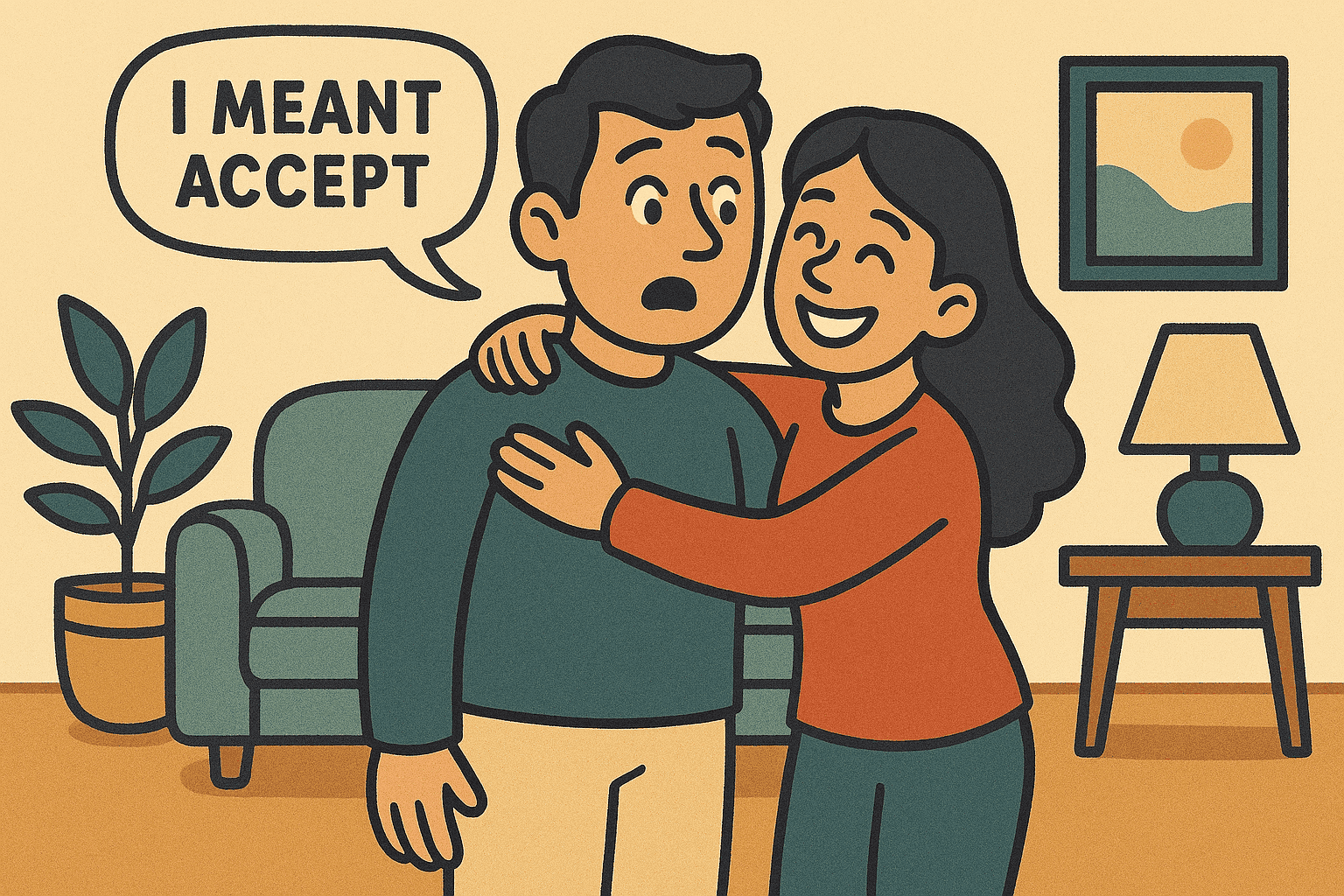 supportive spouse.png