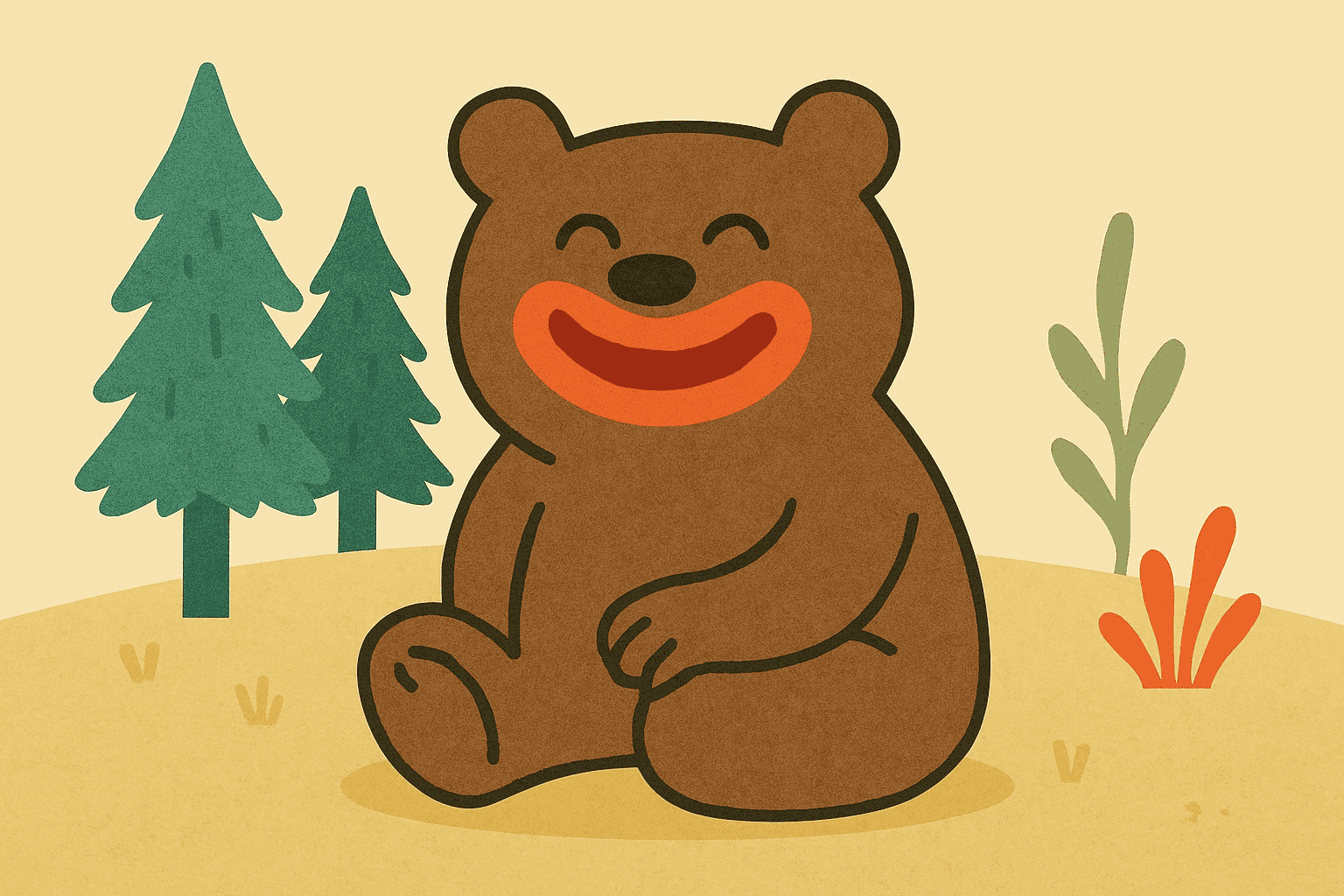 toothless wonder.png