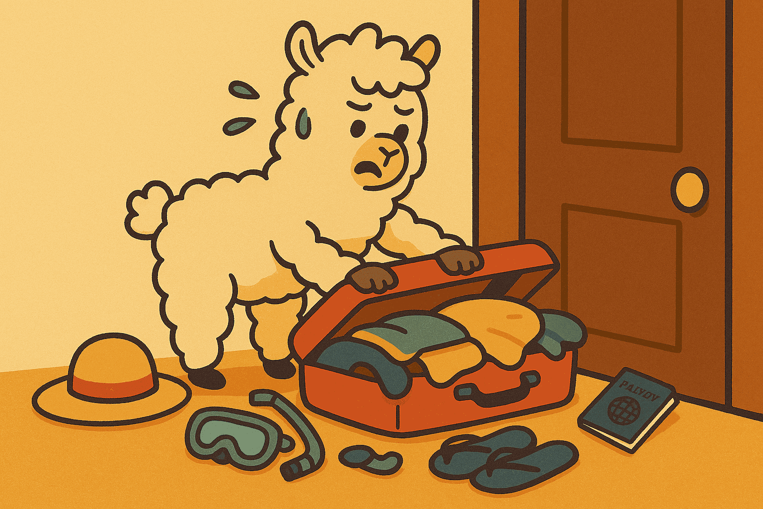 vacation planner.png