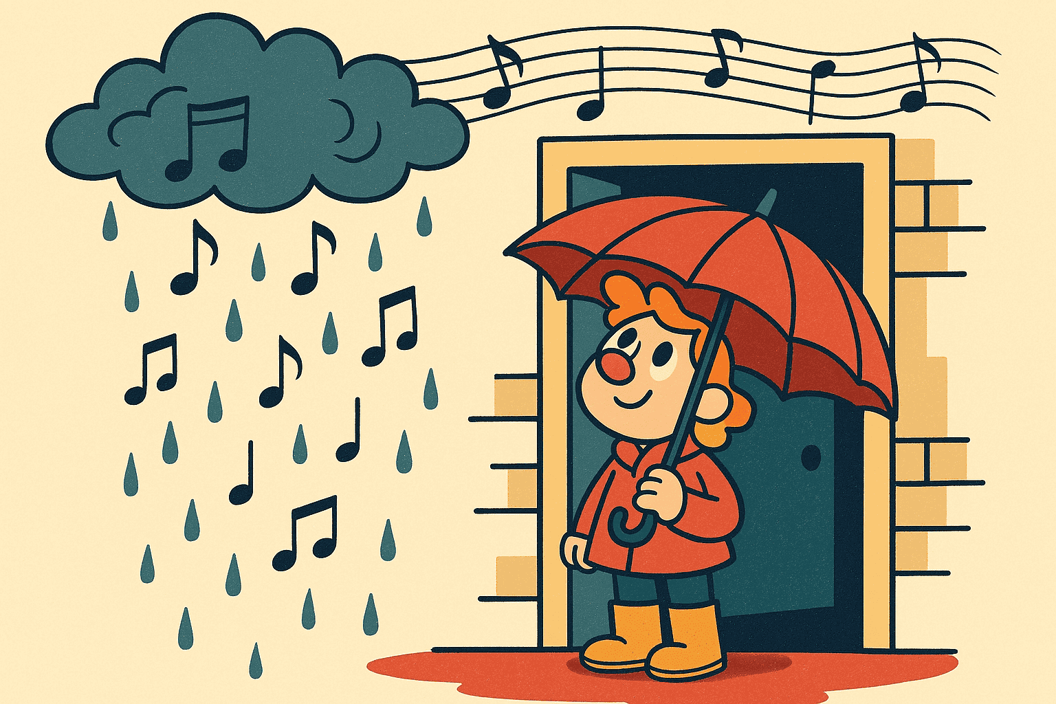 weather reporter.png