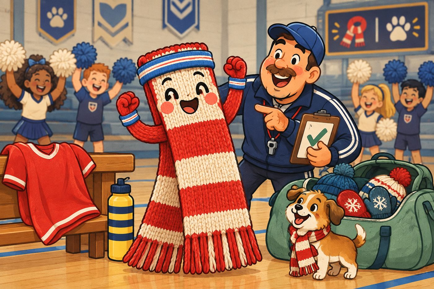 image_1