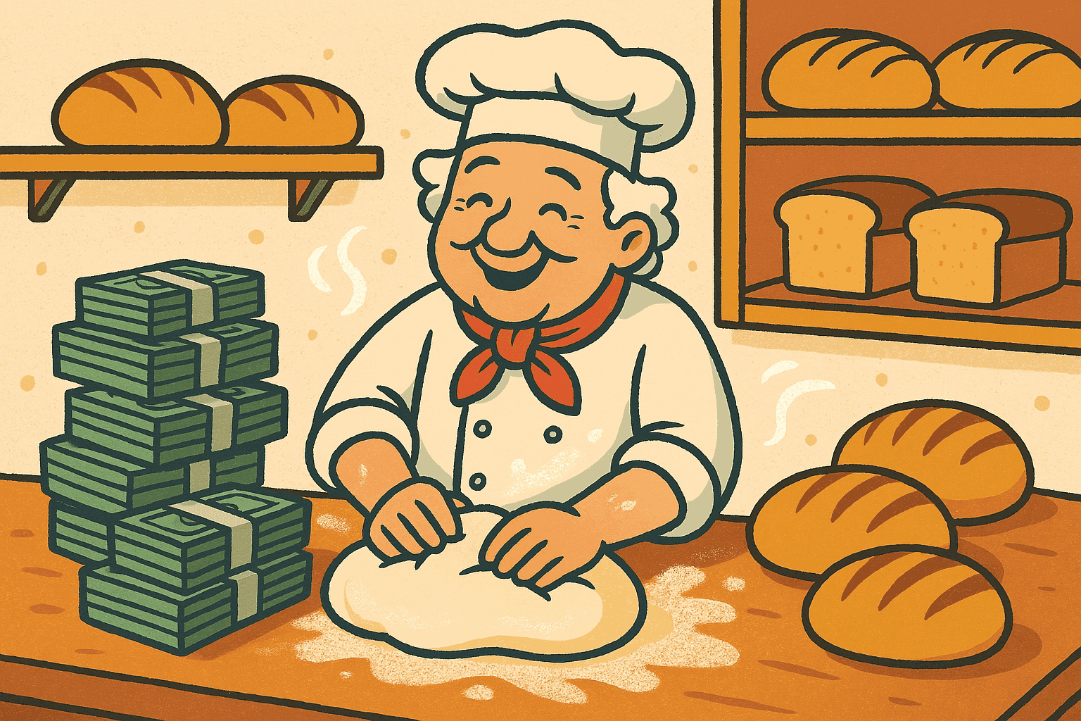 bakery retirement.png