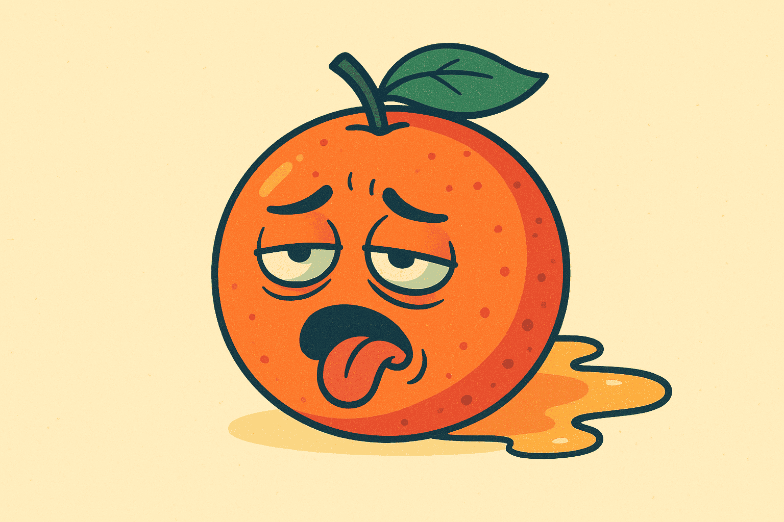 citrus crisis.png