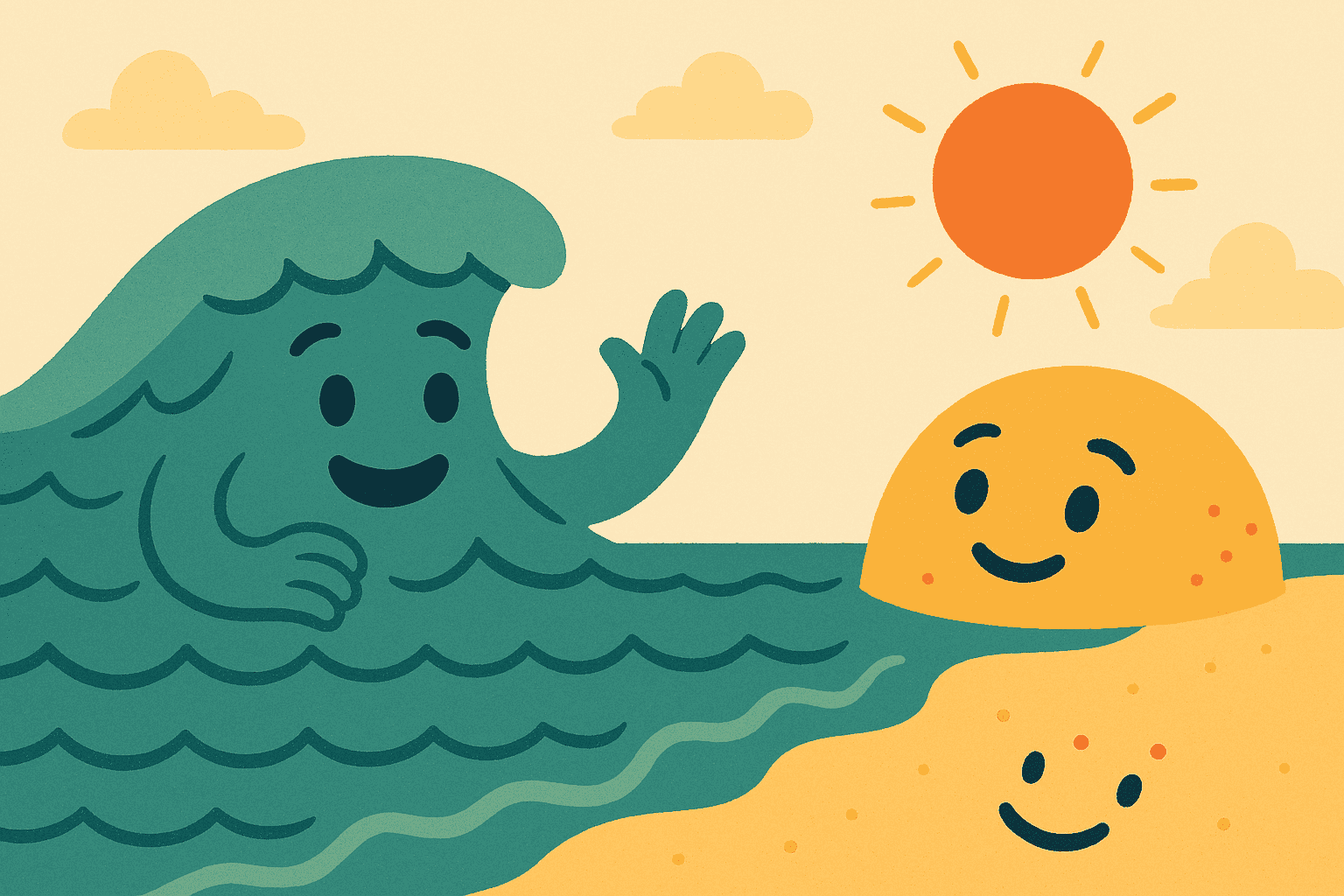 coastal communication.png