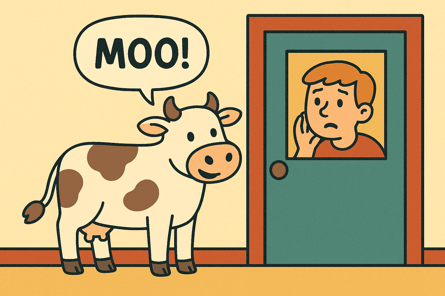 cow communicator.png
