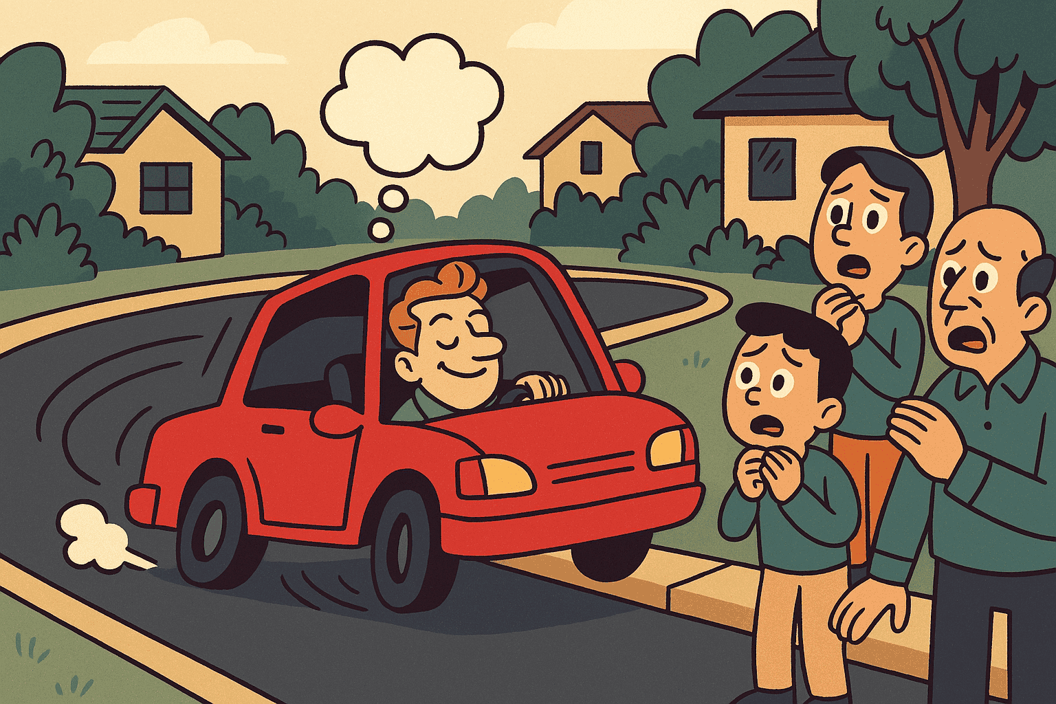 disappearing act.png