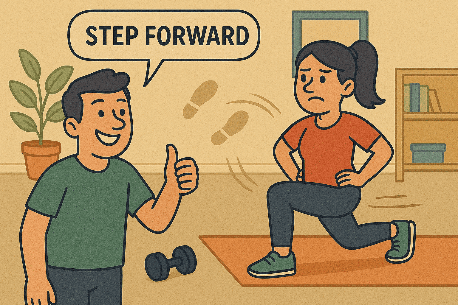 exercise encouragement.png