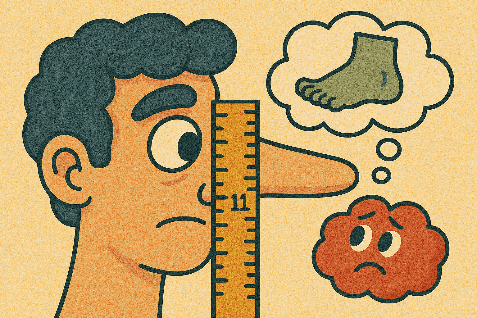 facial measurement.png