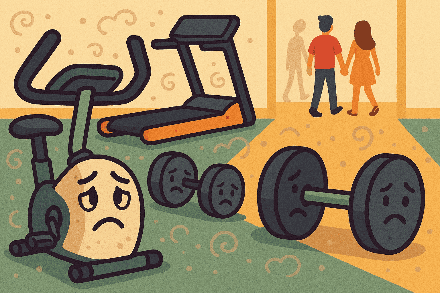 fitness farewell.png