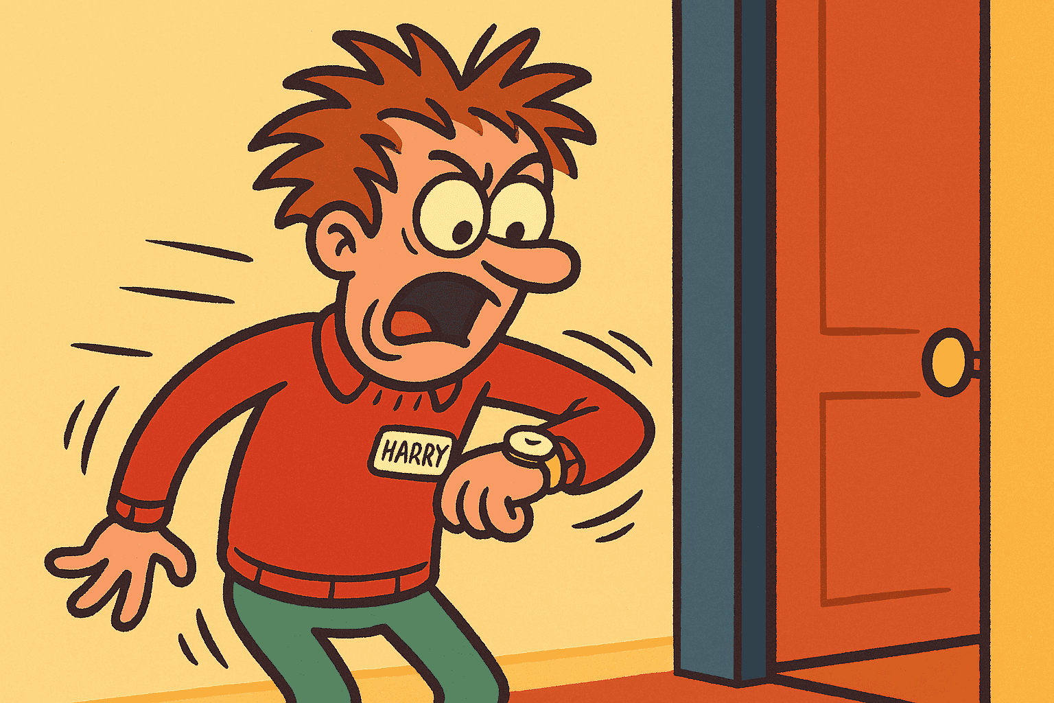 impatient visitor.png