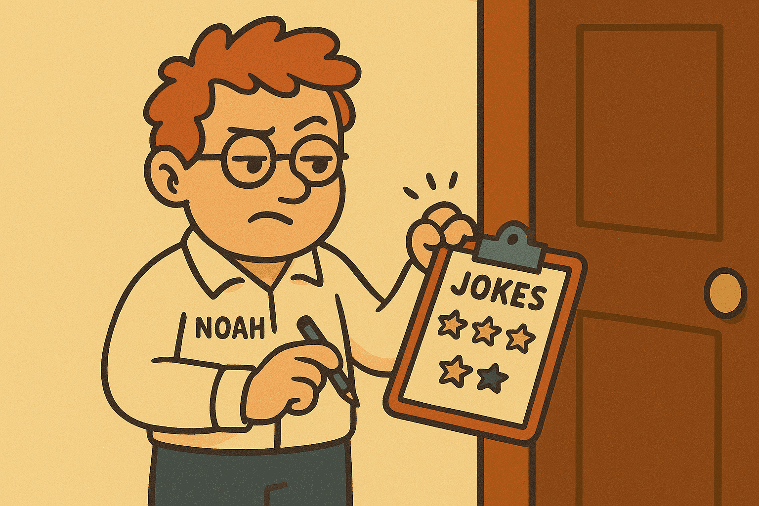 joke reviewer.png