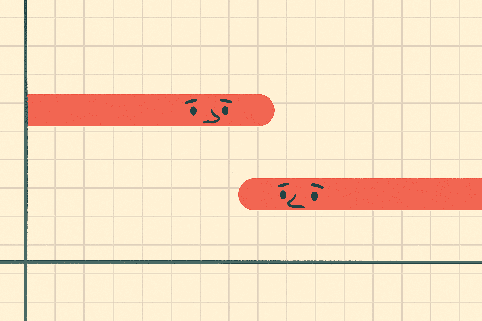 linear relationship.png