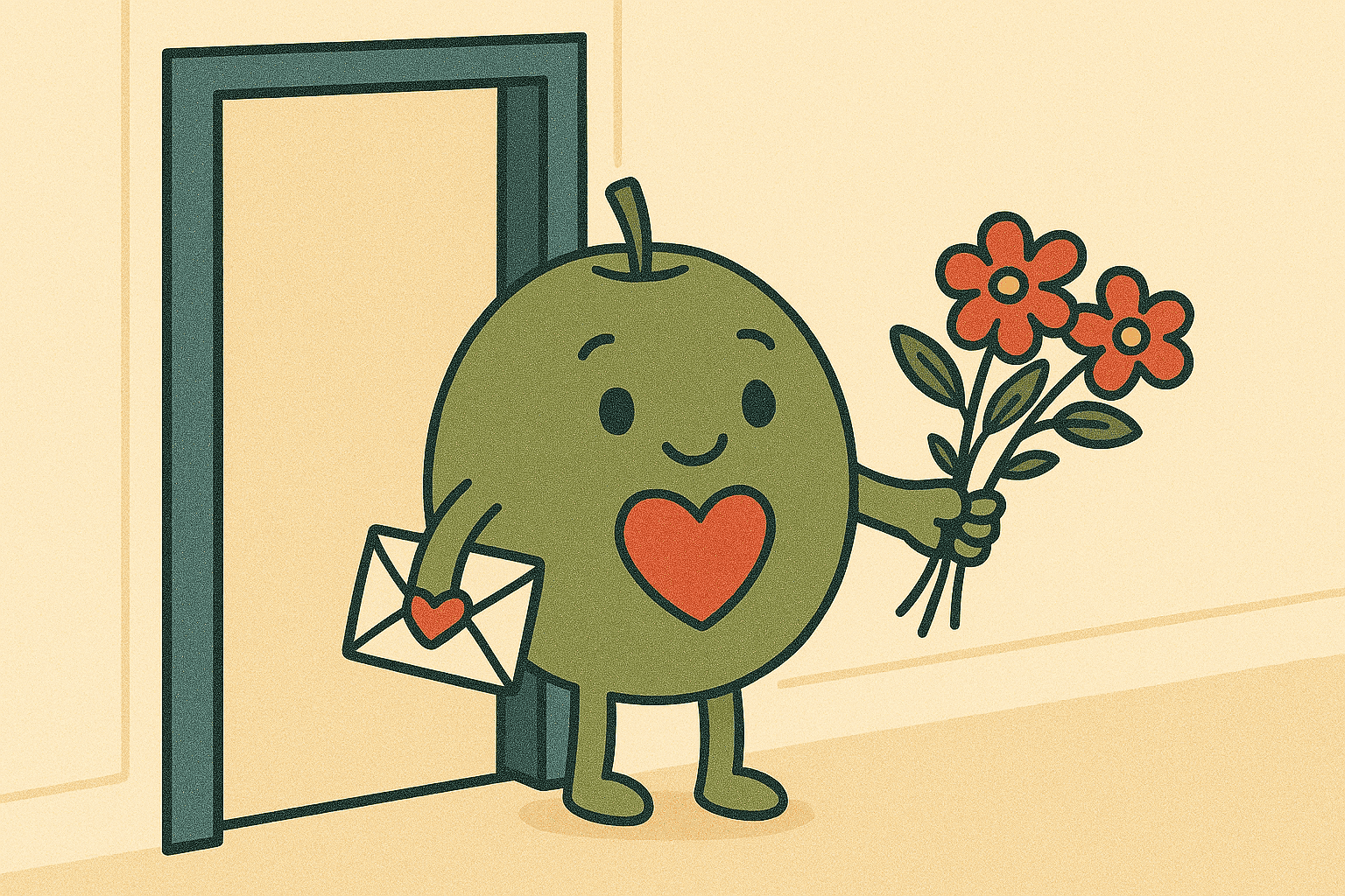 love declaration.png