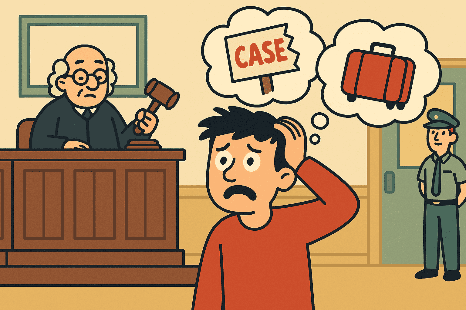 luggage litigation.png