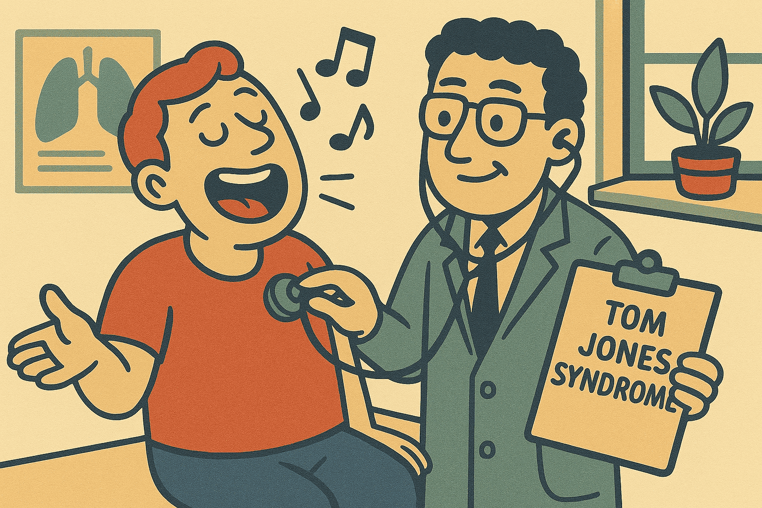 musical diagnosis.png