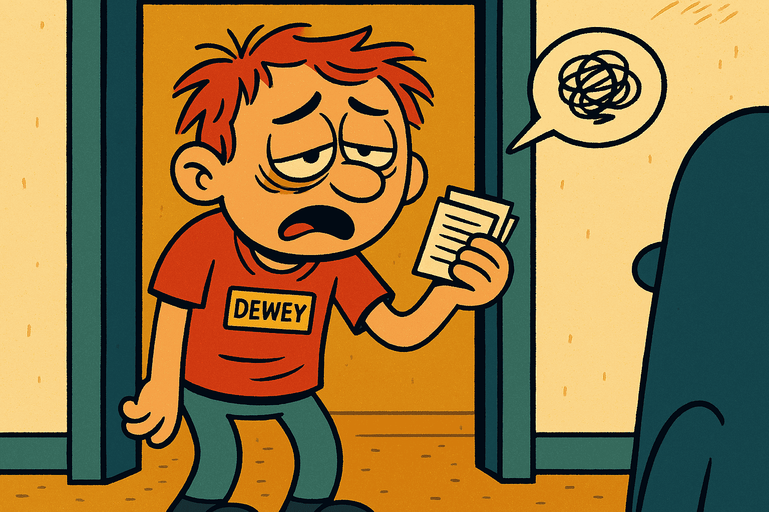 reluctant comedian.png