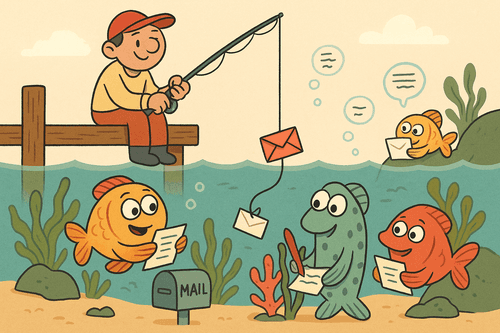 Underwater Communication Methods