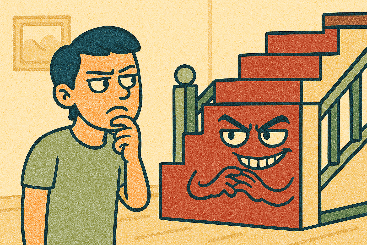 suspicious steps.png