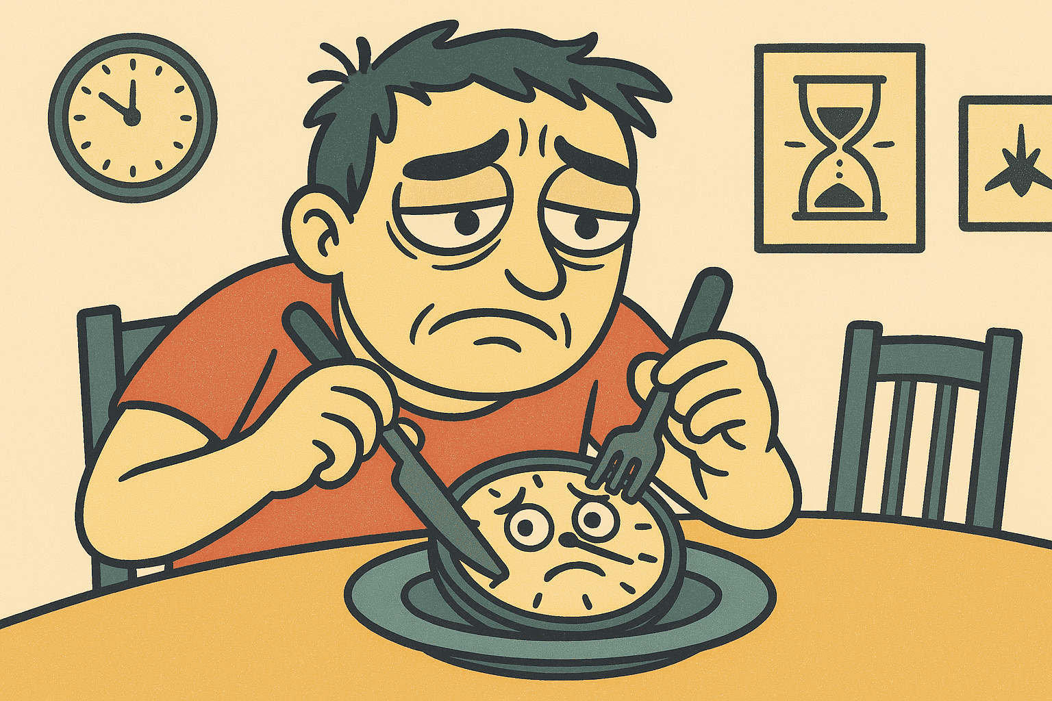 timekeepers meal.png