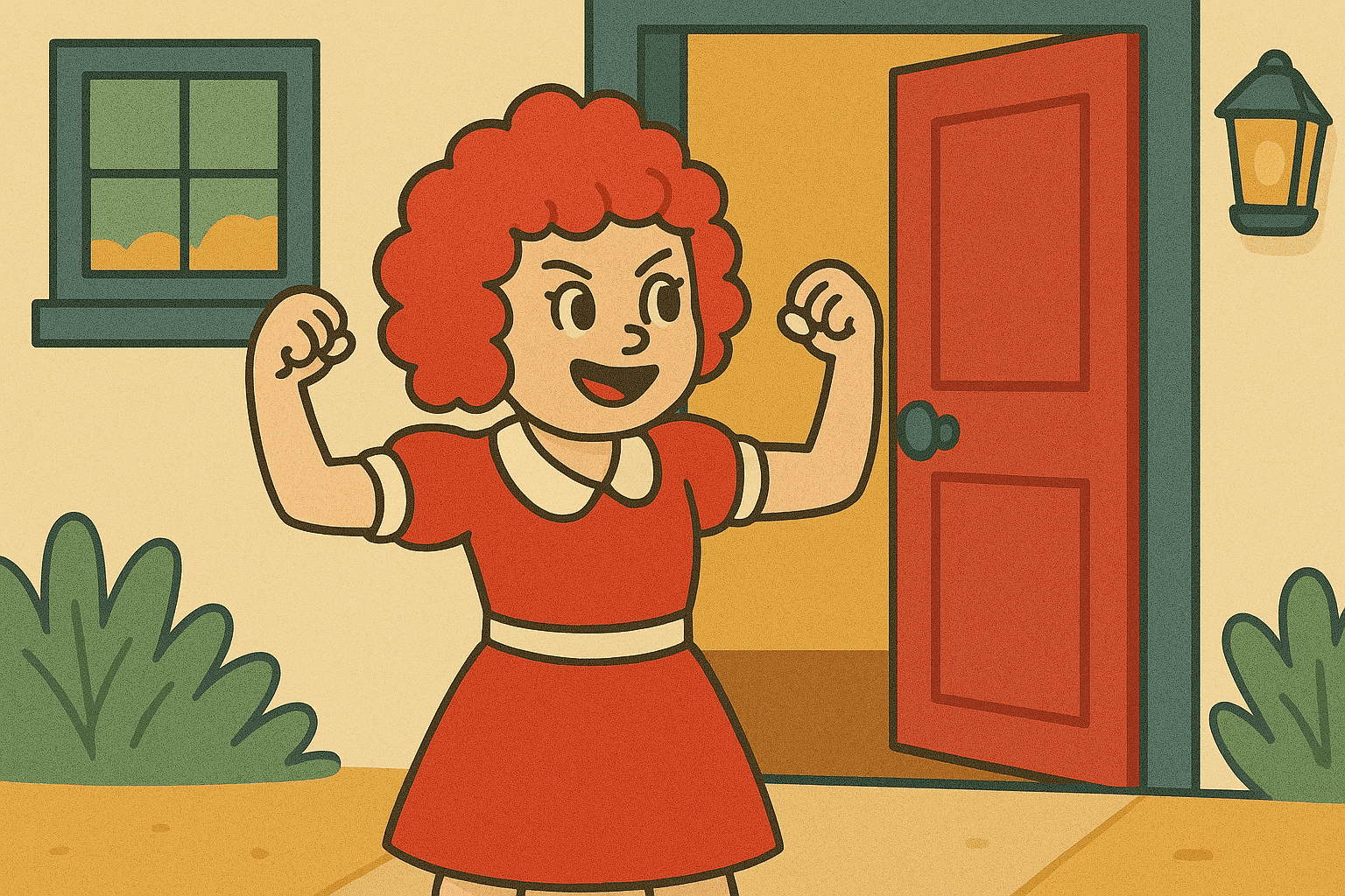 vocal competitor.png