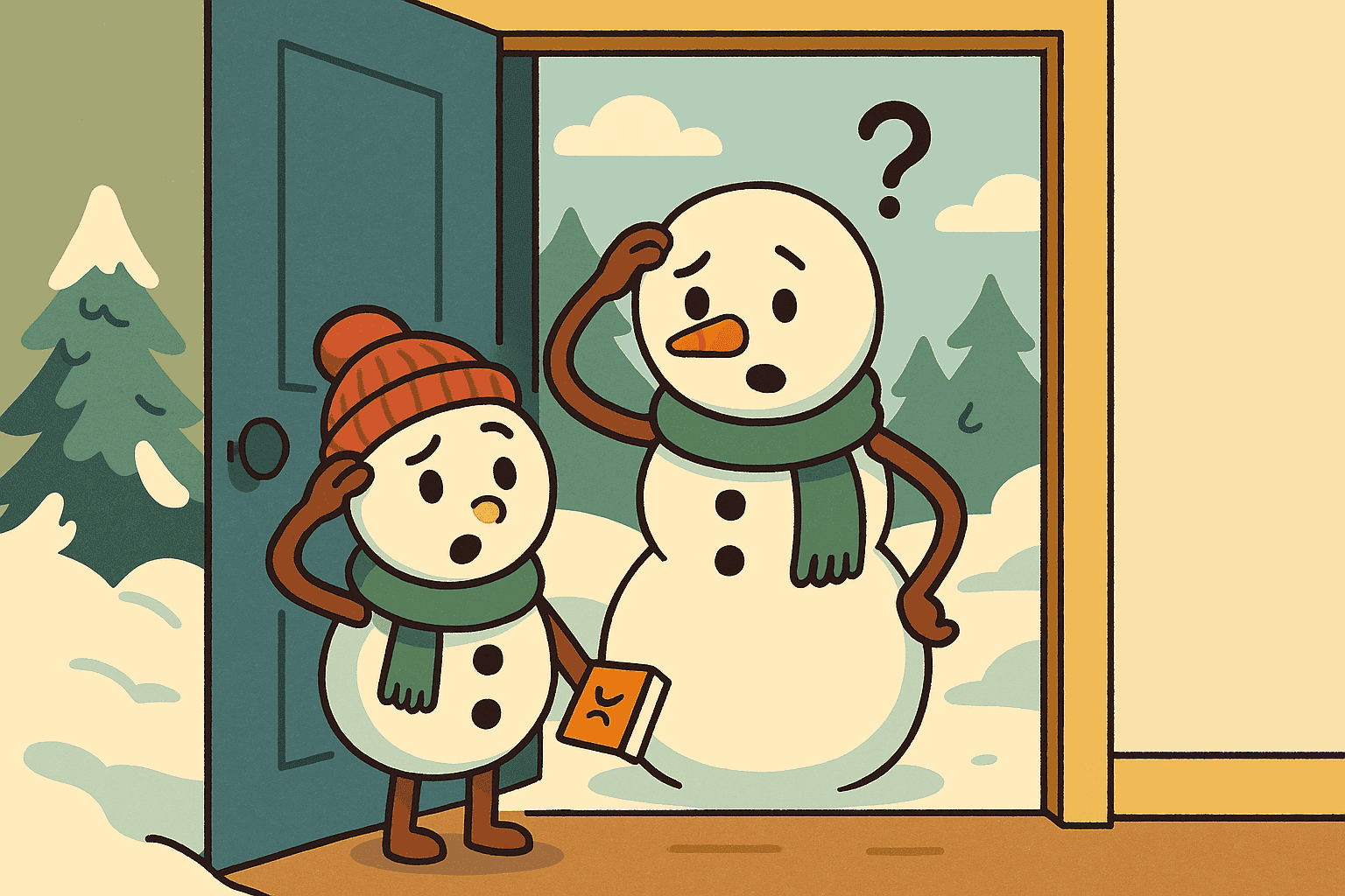 winter wordsmith.png